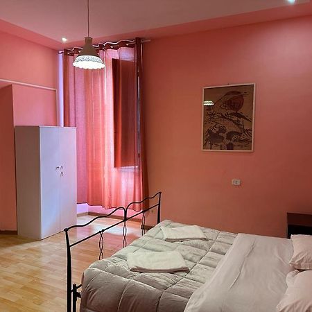 Rooms77 Florence Centro Storico Firenze Exterior photo