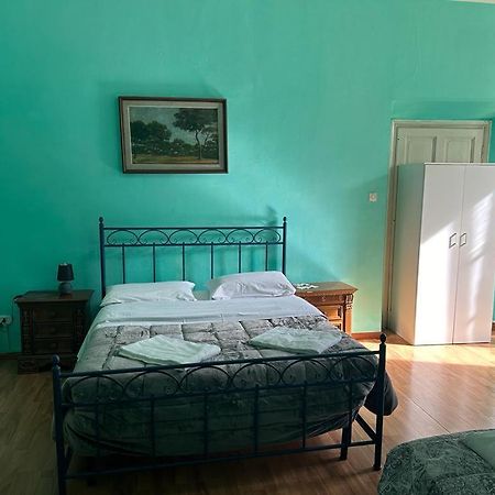 Rooms77 Florence Centro Storico Firenze Exterior photo