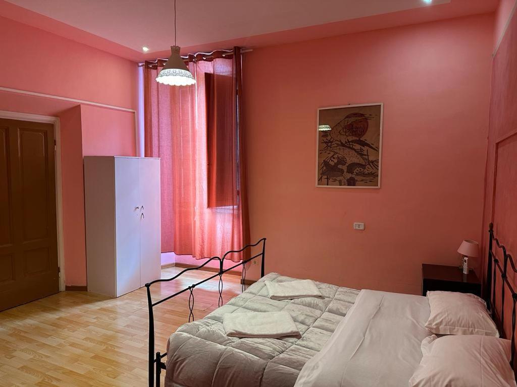 Rooms77 Florence Centro Storico Firenze Exterior photo