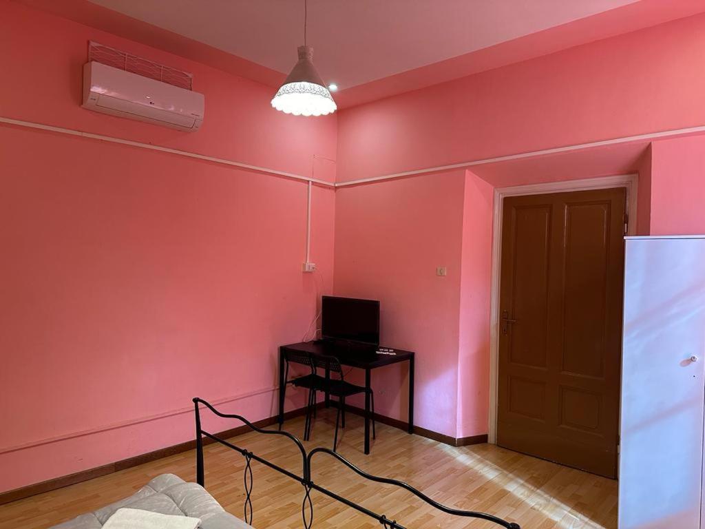 Rooms77 Florence Centro Storico Firenze Exterior photo