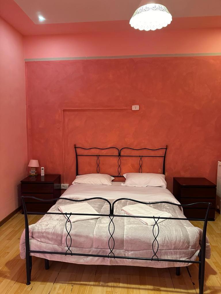 Rooms77 Florence Centro Storico Firenze Exterior photo
