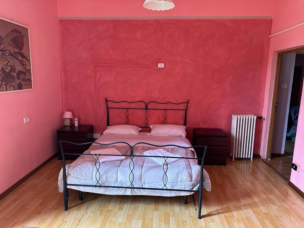Rooms77 Florence Centro Storico Firenze Exterior photo