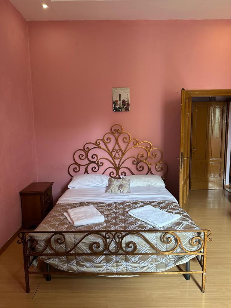 Rooms77 Florence Centro Storico Firenze Exterior photo