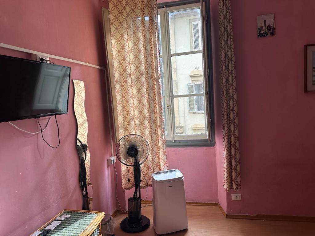 Rooms77 Florence Centro Storico Firenze Exterior photo