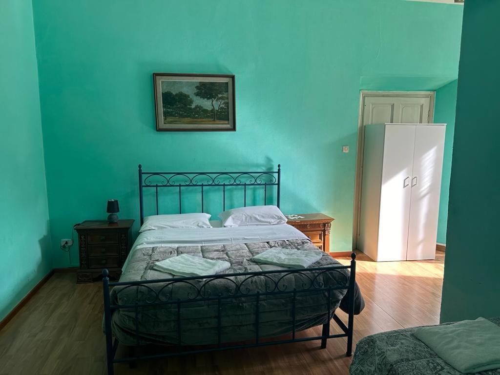 Rooms77 Florence Centro Storico Firenze Exterior photo