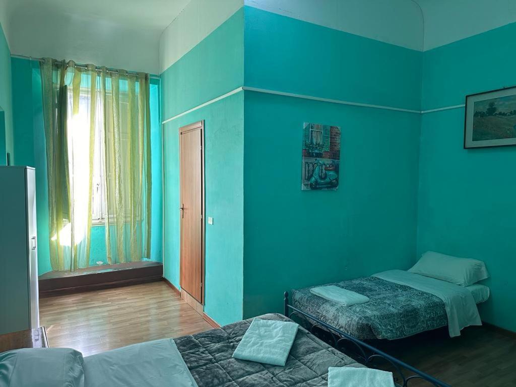 Rooms77 Florence Centro Storico Firenze Exterior photo