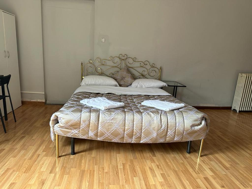 Rooms77 Florence Centro Storico Firenze Exterior photo