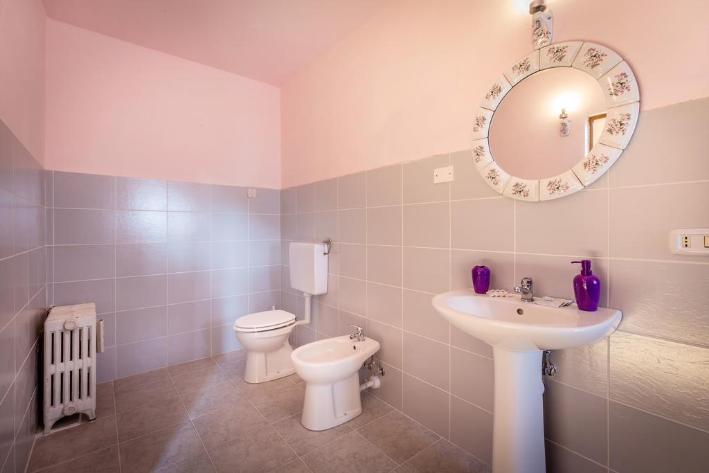 Rooms77 Florence Centro Storico Firenze Exterior photo