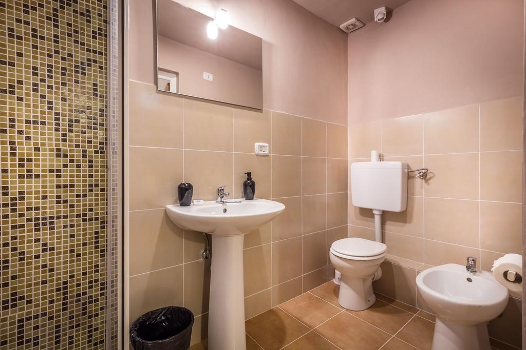 Rooms77 Florence Centro Storico Firenze Exterior photo