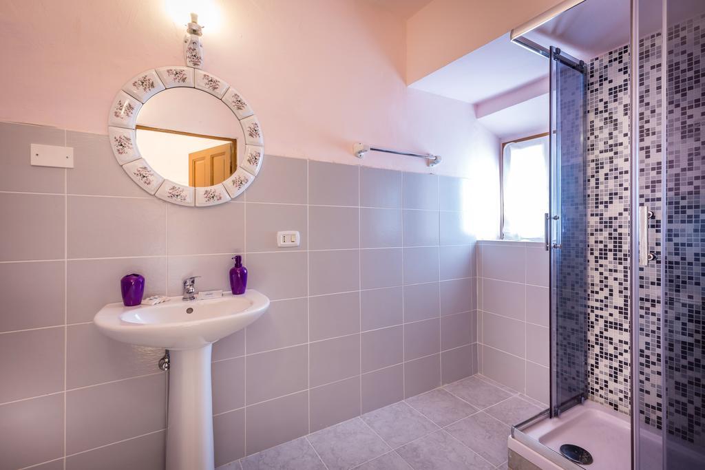 Rooms77 Florence Centro Storico Firenze Exterior photo