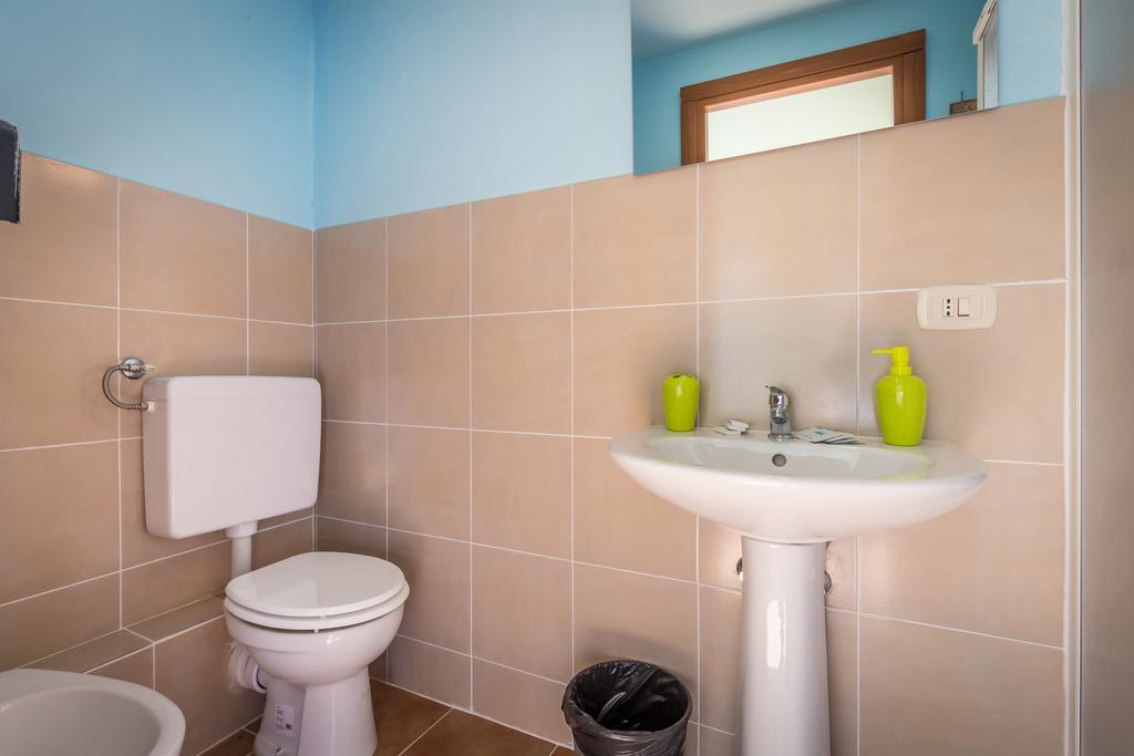 Rooms77 Florence Centro Storico Firenze Exterior photo
