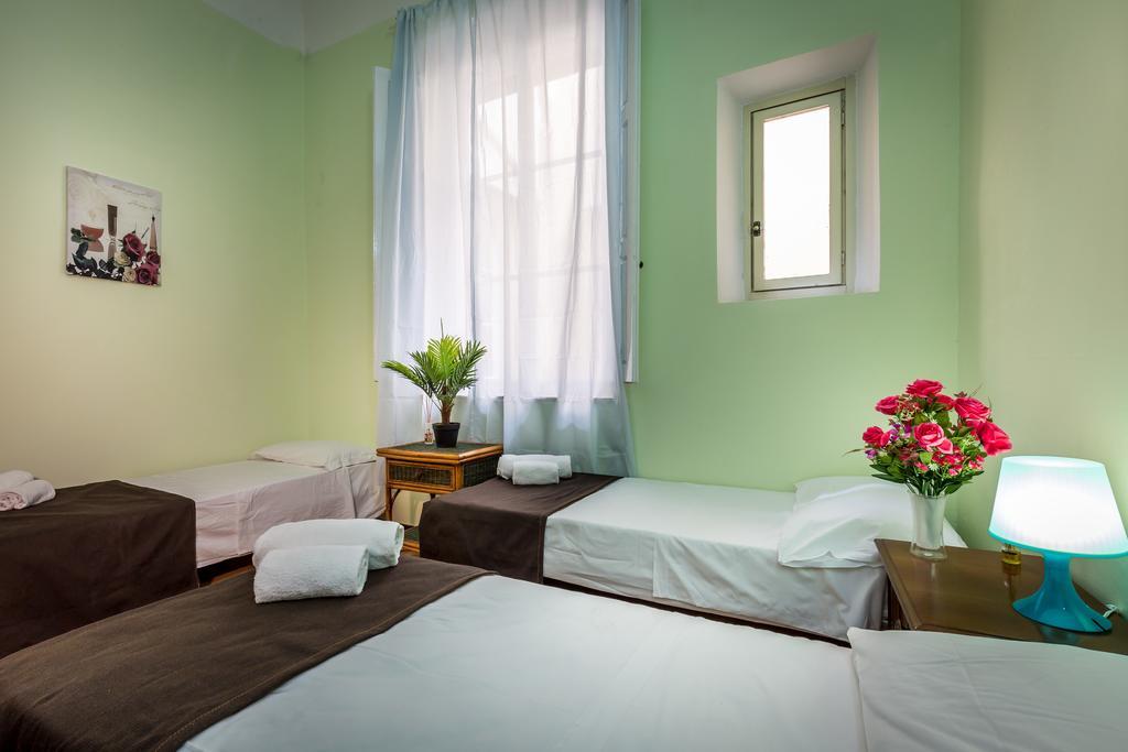 Rooms77 Florence Centro Storico Firenze Exterior photo