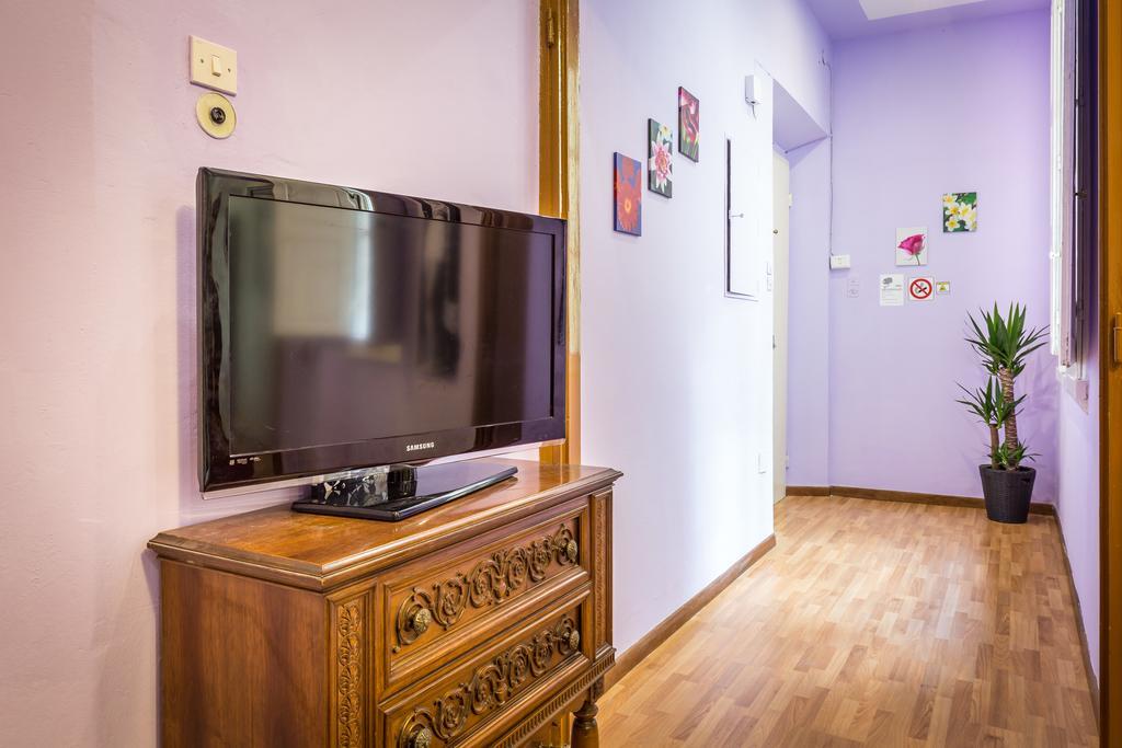 Rooms77 Florence Centro Storico Firenze Exterior photo